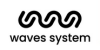 waves systems