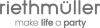 Riethmüller