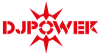 DJPOWER