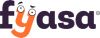 fyasa