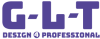 G-L-T