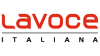 LAVOCE