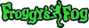 froggysfog