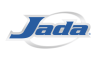 JADA