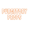 purgatory props