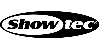 showtec