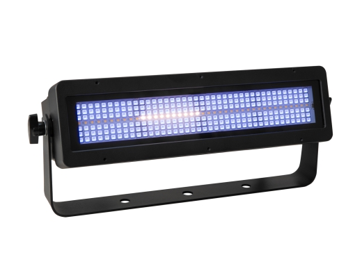 LED IP PIX STROBE | Fluter (outdoor)