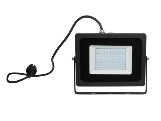 Schwarzlicht LED IP FL-30 SMD UV (outdoor)