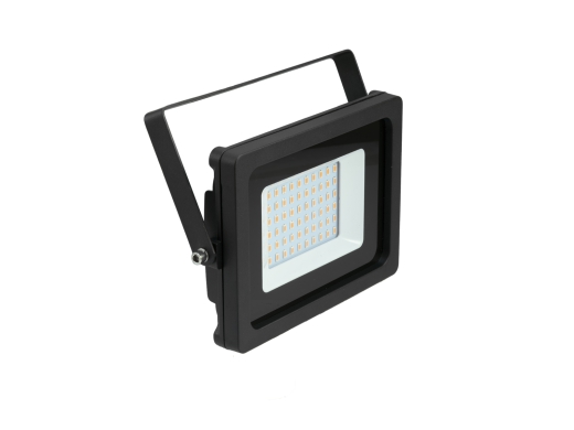 Schwarzlicht LED IP FL-30 SMD UV (outdoor)