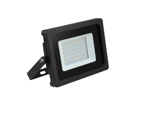 Schwarzlicht LED IP FL-30 SMD UV (outdoor)