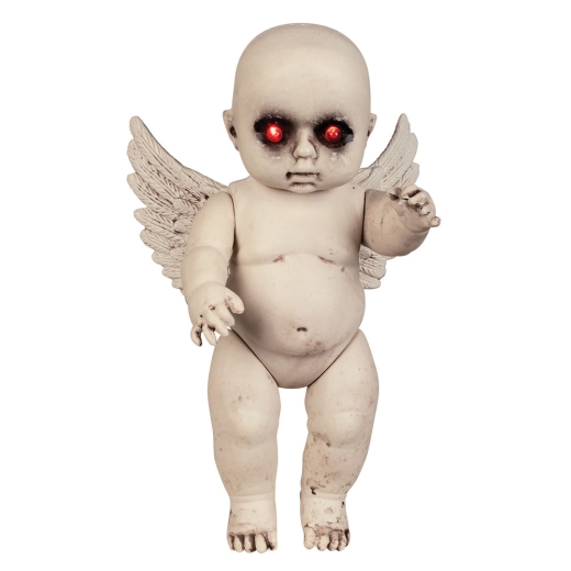 Baby Engel [30cm]