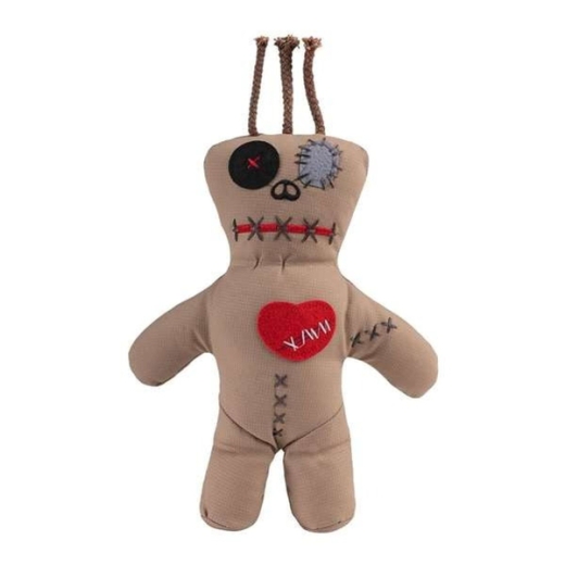 Voodoo Puppe [34cm]