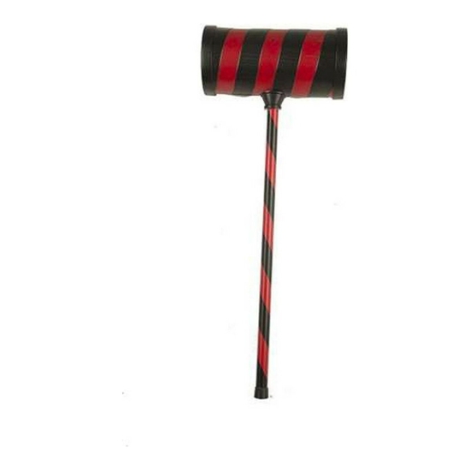 Clown Hammer [82cm]