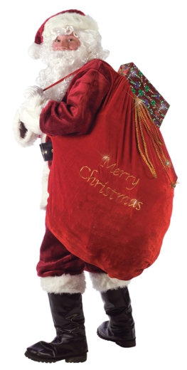 Santa Sack [90cm]