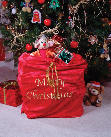 Santa Sack [90cm]