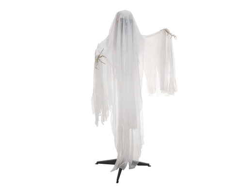 Geist Kari [170cm]