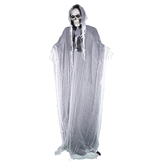 Skelett Geist [220cm]