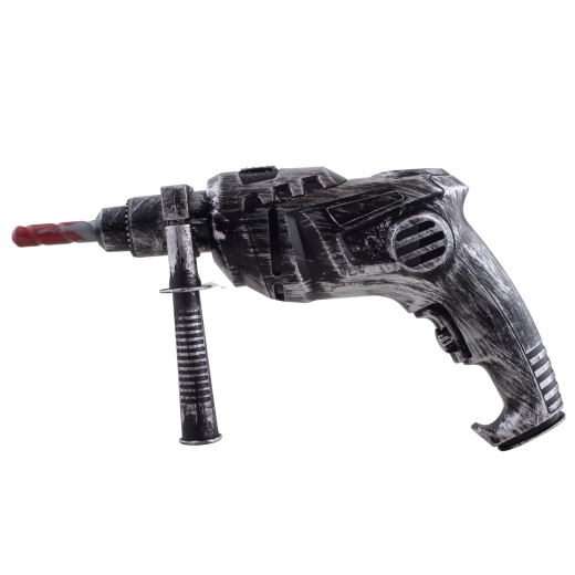 BOHRMASCHINE [30cm]