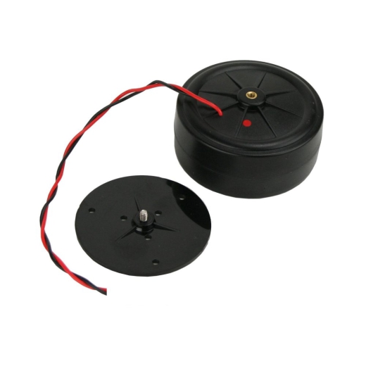 Körperlautsprecher Vibro 2 [50W|8Ω]