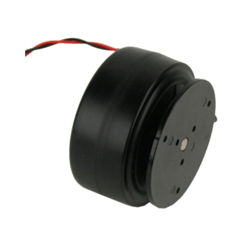 Körperlautsprecher Vibro 2 [50W|8Ω]