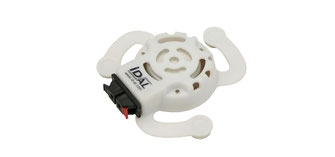 Körperlautsprecher Vibro PAD