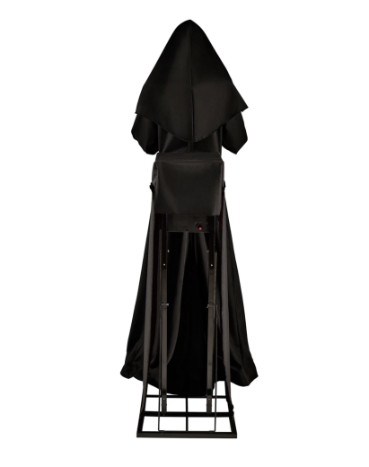 Nonne Valak [176cm]
