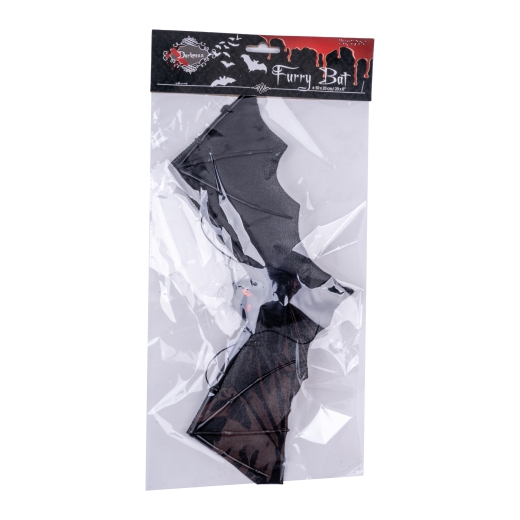 Fledermaus 6er Set [39cm]