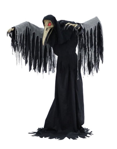 Lord Raven [180cm]