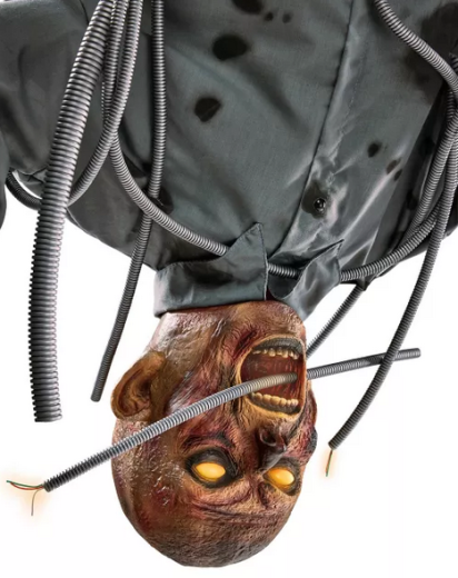 Electrified Corpse [106cm]