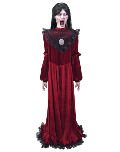 Back Bend Bonnie [152cm]