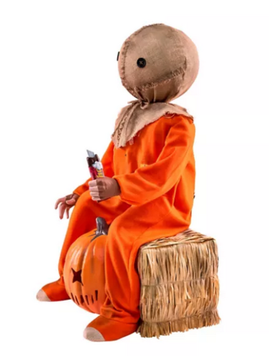 Sam - Trick ’r Treat [102cm]