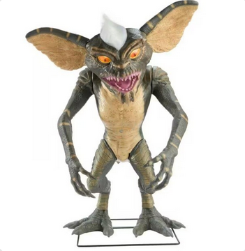 Home Depot &quote;Gremlin&quote; [106cm]