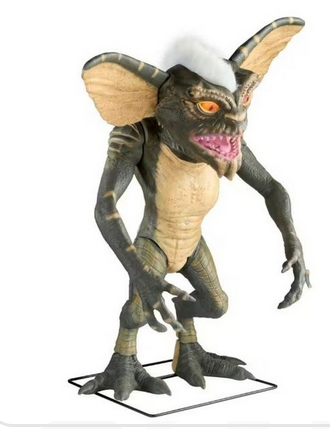 Home Depot &quote;Gremlin&quote; [106cm]