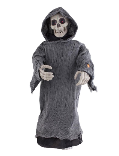 Skelett, Mini Reaper [92cm]