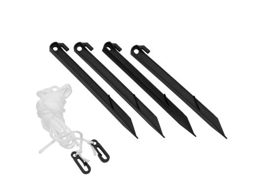 Drache mit 2 Köpfen -DEMO- [208cm]