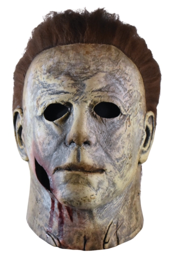 Michael Myers Maske [Bloody Edition]