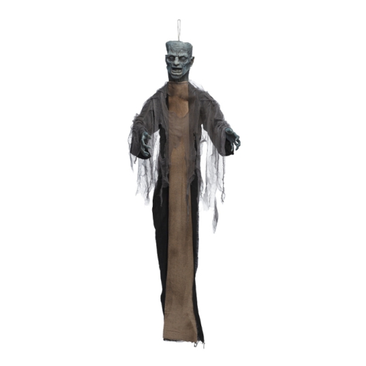 Hängefigur "Dead Fred" [180cm]