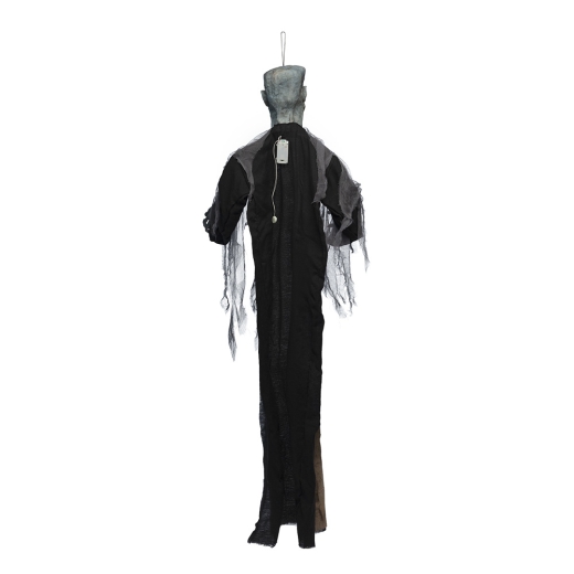 Hängefigur "Dead Fred" [180cm]