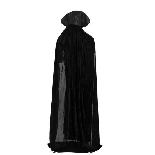 Vampier, lachend mit Licht [165cm]