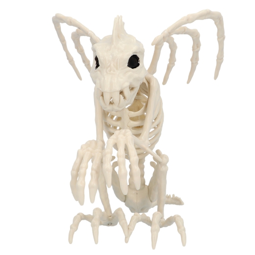 Gargoyle Skelett [23cm]