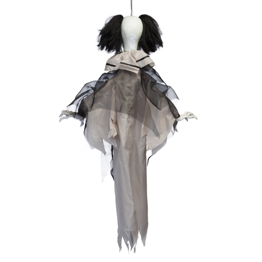Hängender Clown "Nightmare" [90cm]