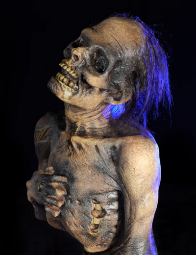 Corpse Nightfall [139cm]