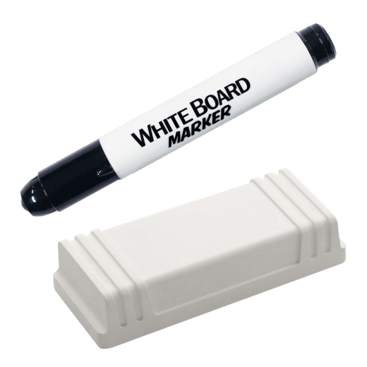 Drehrad mit Standfuss [80cm]