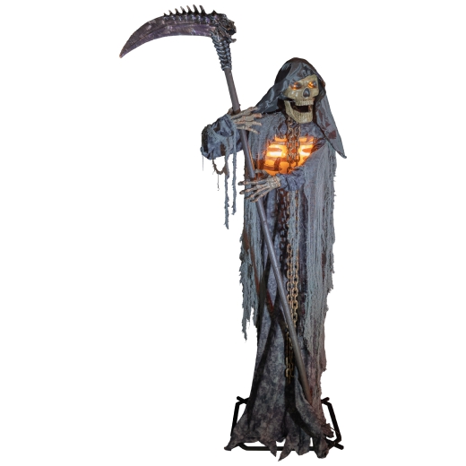 Reaper XL mit Sense [300cm]