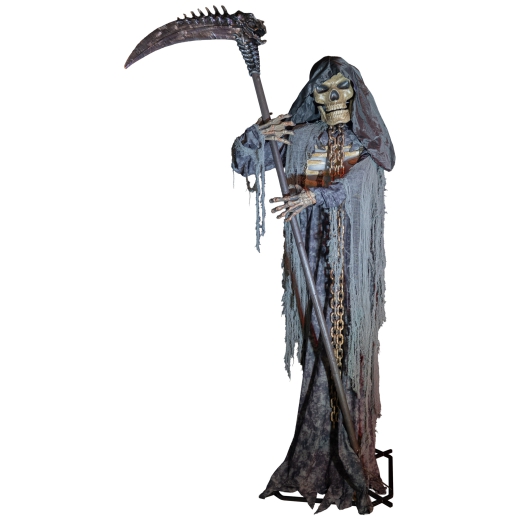 Reaper XL mit Sense [300cm]