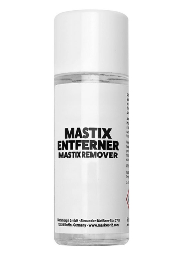 Hautkleber Entferner [50ml]