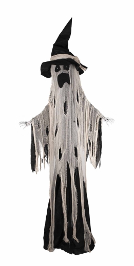 Geist, alt und grimmig - DEMO- [210cm]