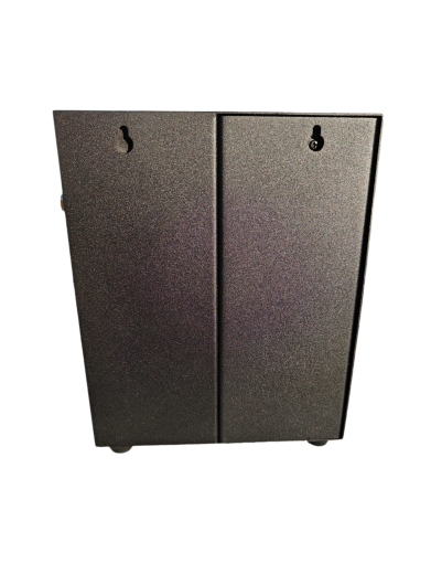 Duft Difusor | Zerstäuber [bis 50qm]