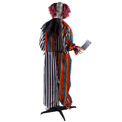 Clown Butcher [175cm]