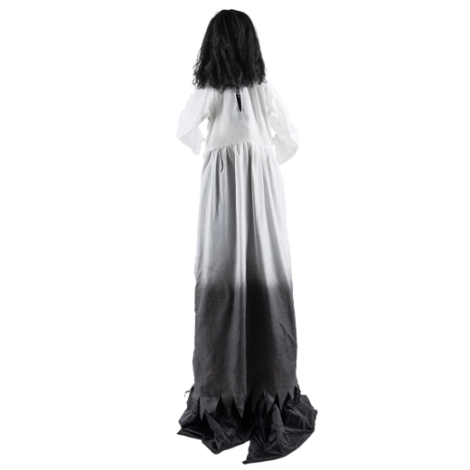 Growing Girl [185-220cm]